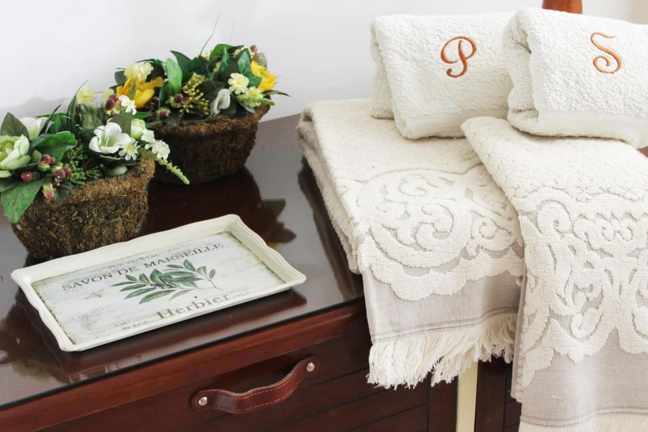אדחה The Paradise Suites By Anne, Cozy Apartment In Adeje מראה חיצוני תמונה